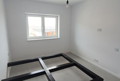 Casa noua duplex, 4 camere, 105 mp utili, Cetate, Alba-Iulia - 6