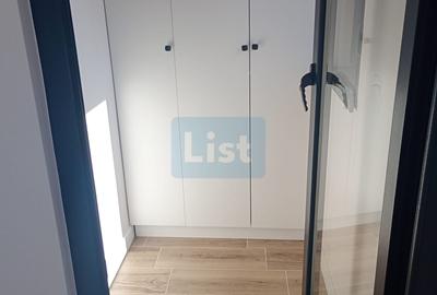 APARTAMENT 2 CAMERE IN BLOC REABILITAT - 11