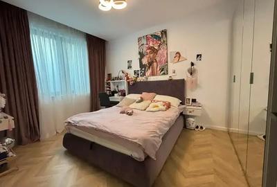Iancu Nicolae Pipera Casă Modernă 4 Camere Ready to move - 10