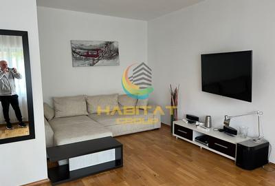 Baneasa Apartament 3 Camere 3 Bai Curte  176mp Boxa Parcare Subterana 2 Locuri - 3