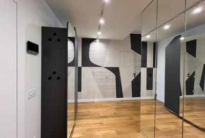 MADE TO SHINE - 3 camere - Avalon Estate-Pipera - 16