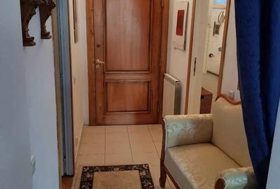 Afacere la cheie - 3