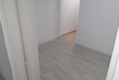 Renovat Etaj 1 Noul Mall - 17