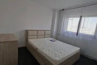 3 camere Drumul Taberei - Ghencea - 4