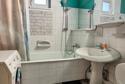 Apartament 3 Camere | Zona Olimpia-Stadion | 60mp | Bloc Cu Lift | Etaj 4/10 - 13