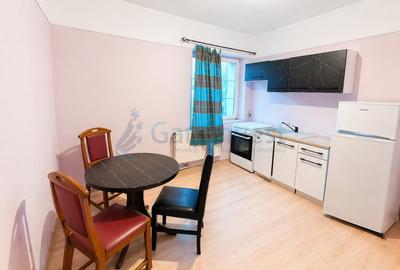 Cladire ultracentrala pentru muncitori de inchiriat in Oradea - 1