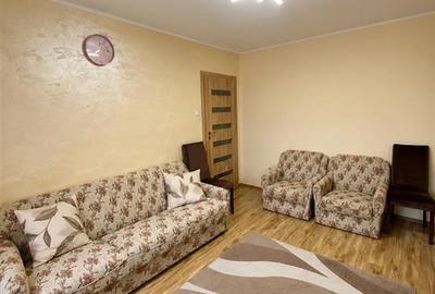 Apartament 2 camere zona Cedonia - 2