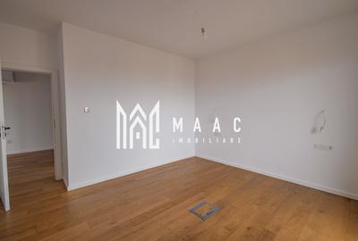 Penthouse | 4 camere | Balcon | Parcare | Terasa | D. Stanca - 7