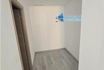 Apartament 2 camere Rin Residence | nemobilat | locuinta sau office - 7
