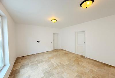 Apartament 2 camere,  curte proprie – Str. Toma Ionescu, vizavi de Școala nr.5 - 4