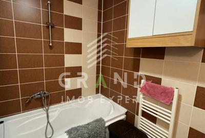 INVESTIȚIE SIGURĂ | PREȚ MINIM ÎN PIAȚĂ | 45 MP UTILI | AUTOGARĂ-MARAMUREȘULUI - 16