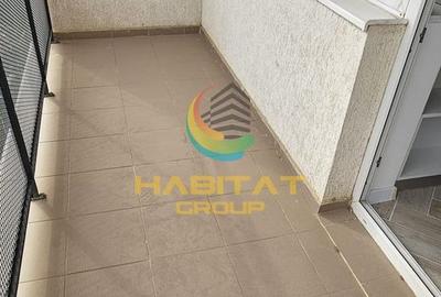 Vanzare Apartament 2 Camere Mobilat si Utilat- Berceni! - 36