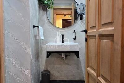 Pensiune de vanzare in Sighisoara - 36