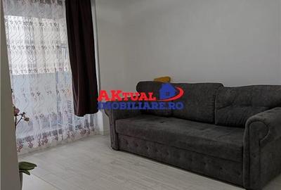 Inchiriere Ap.2cam 57mp/Rahova-Sos Salaj-Complex Tower - 1