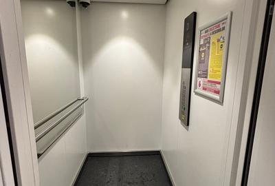 Astorium Home 2 Camere 67 Mp Terasa Loc Parcare Subteran Centrala Proprie - 15
