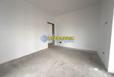 Casa noua frumoasa pe parter 120 mp utili, pivnita finisata la cheie - 4