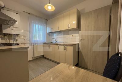 Apartament 1 cameră | Parcare | Moara de Vânt - 3