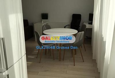 Titan 2 camere 55mp nou 2019 centrala AC balcon | parcare parc metrou - 6