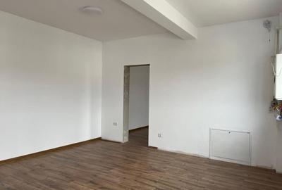 Penthouse 3 camere si terasa de 45 mp - 4