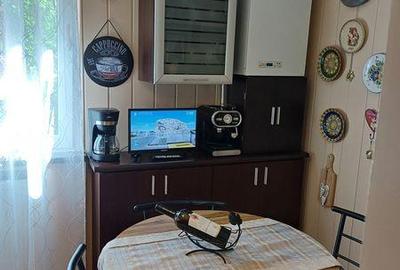 Apartament 2 camere Astra - Planete - 3