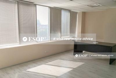 Spatii de birouri pentru vanzare, zona Grozavesti, ID 7971.99 - 2
