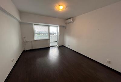 Inchiriere duplex-5 camere Bulevardul Unirii - 10
