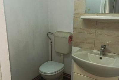 Spatiu Comercial in zona cu vad bun, zona Fabric - ID C1512 - 11