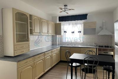 Apartament de inchiriat cu 3 camere, zona Nufarului, Oradea, Bihor. - 6