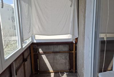 Ap. 3 Cam. 64 mp, Dec. Etajul 3 din 4, Zona Popa Șapcă-Bazin, Pret 96 000 Euro - 10