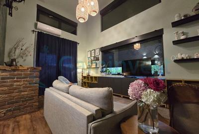 Casa exclusivista cu 5 camere de vanzare,Oradea,Bihor - 12