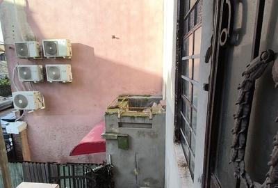 Apartament Peninsula aproape de plaja, intrare separata, 105 mp, dec. - 13