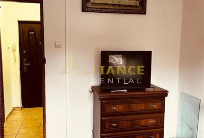 Aparatorii Patriei Ap 2 Camere - 8