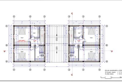 Duplex Mosnita Veche - 6