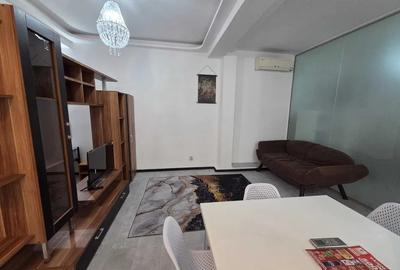 Studio Dristor/Pet friendly/Metrou Dristor - 2