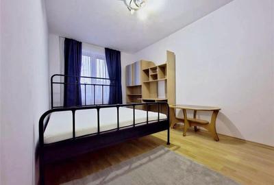 Apartament 2 camere decomandat, zona AFI , Centrul Civic - 2