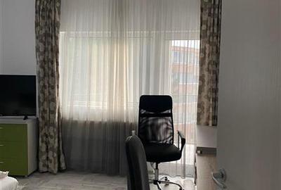 Vanzare apartament 2 camere de LUX bloc nou Zorilor zona Recuperare, Cluj-Napoca - 8