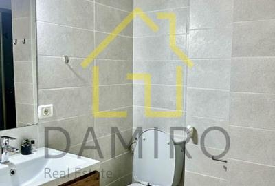 Apartament 2 camere Titan Sun Park 2 metrou 1 Decembrie Theodor Pallady - 6