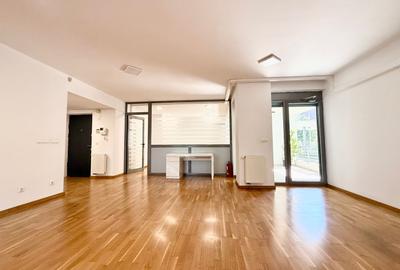 5 camere | 132 MPU | Parcare | Boxa | GREEN LAKE - 4