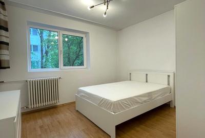 Drumul Taberei – Plaza Romania – Apartament 2 camere – Comision 0% - 93.000 EUR - 3