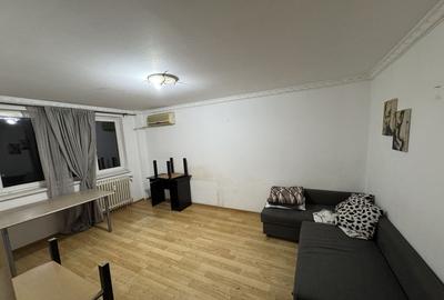 3 camere | etaj 1 | decomandat | 150 m Metrou Raul Doamnei - 1