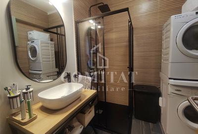 Apartament cu 3 camere + balcon | Ansamblul rezidențial Viva City - 4