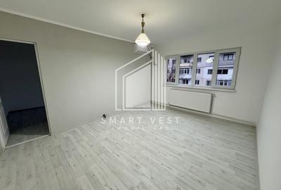 Apartament 2 camere | 42 mp utili | Zona Micro 15 - 3