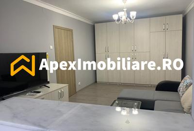 Apartament 2 camere de inchiriat Rahova București | ApexImobiliare.ro - 7