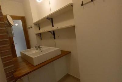 Apartament 2 camere decomandat, renovat, Centru, Camera de Comert - 23