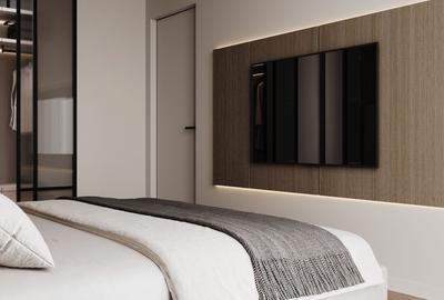 OFERTĂ LIMITATĂ – Apartamente noi la doar 1.500 €/mp TVA INCLUS - 10