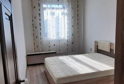 De vânzare apartament 2 camere zona Centrala - 6