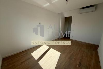 Apartament 2 camere, parcare subterana, in Ploiesti, zona Gh; Doja - 10