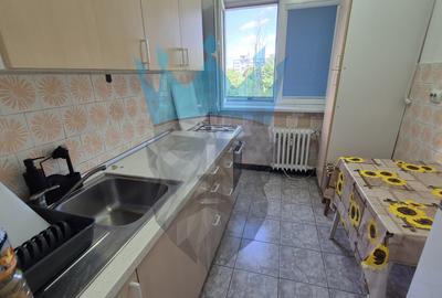 Apartament 2 Camere Drumul Taberei Bucuresti - 7