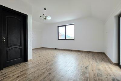 Vilă P+1 spațioasă – Năvodari, zona centrală - 13