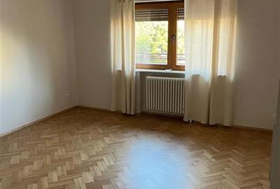 KISELEFF - 5 CAMERE RENOVAT COMPLET, ETAJ 2, 173 MP! - 16